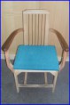 /album/mesas-e-sofas/copia-de-moveis-135-tile-jpg/